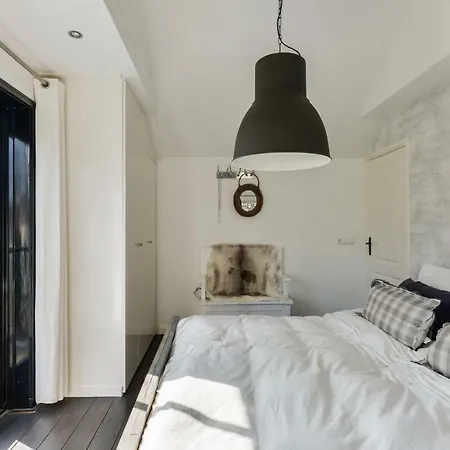 Bentveld Luxury Family Zandvoort