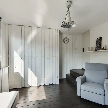 Bentveld Luxury Family Zandvoort